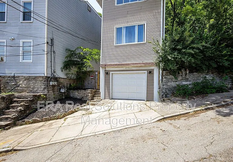 2101 Ohio Ave — Photo 39