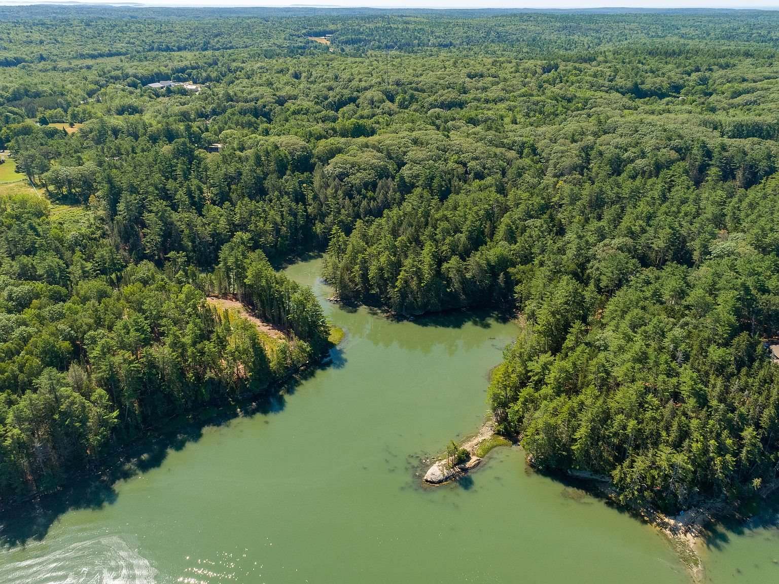 00 Prentiss Cove Lot 24/A, Walpole, ME 04573 MLS 1562844 Zillow