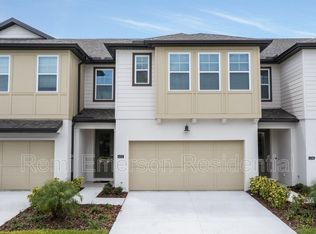 632 Benoi Dr, Davenport, FL 33896