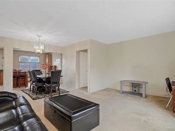 155-27 89th Street image 11 of 26