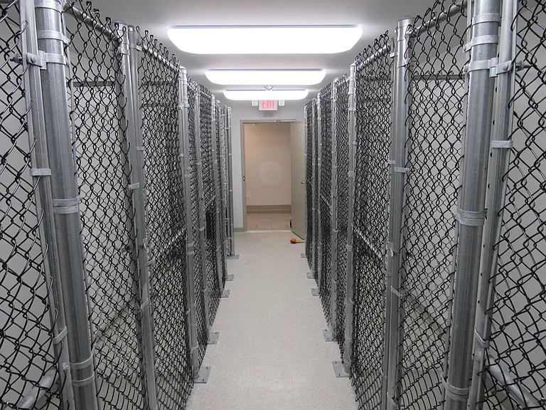735 Truman Apartments — Photo 25