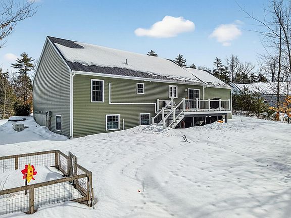 3rd image of 57 Plantation Way