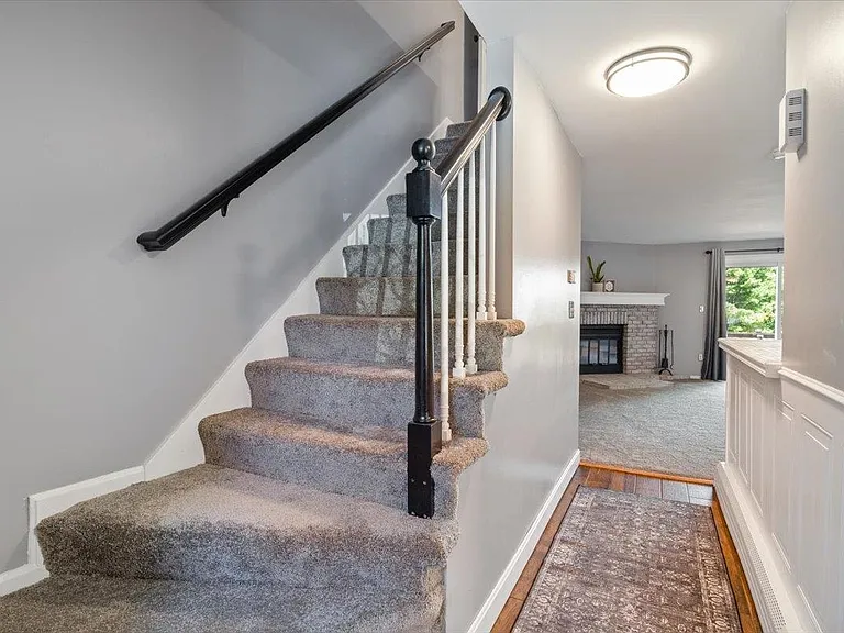 5 Aspen Ln — Photo 9