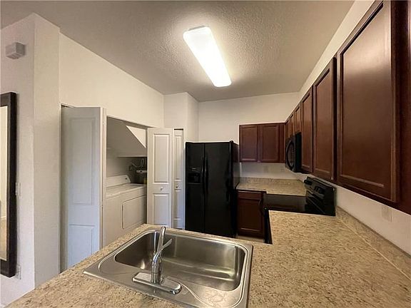 5th image of 3623 NW 30th Ct
