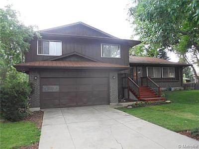 2nd image of 13126 W Green Mountain Dr