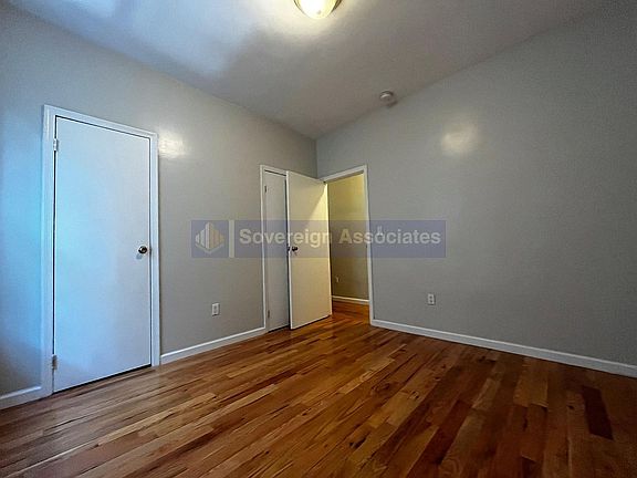 4th image of 570 W 156th St APT 39