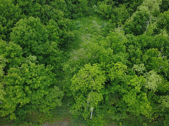 5th image of Lot 4.111 Lyford Road