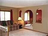 2nd image of 5036 S 163rd Ave