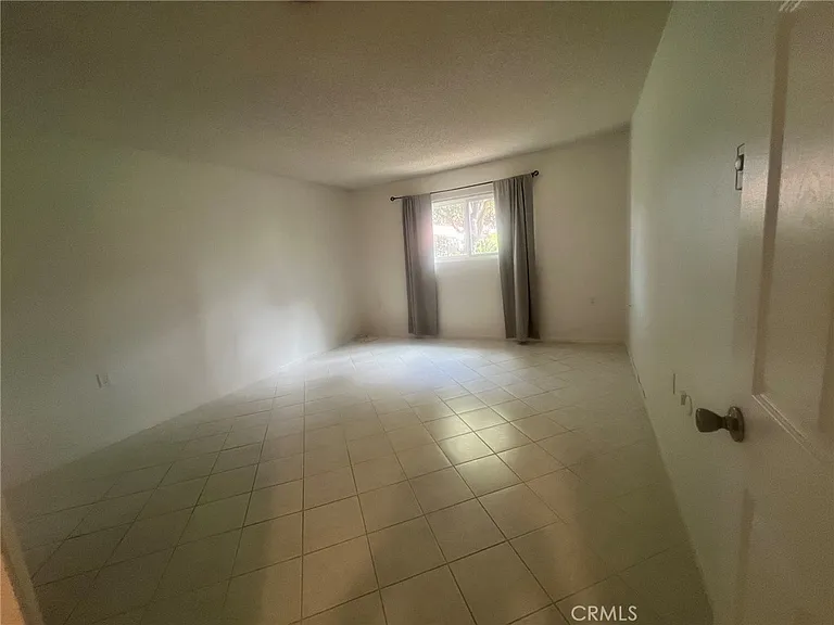 3111 Via Serena S #D — Photo 10