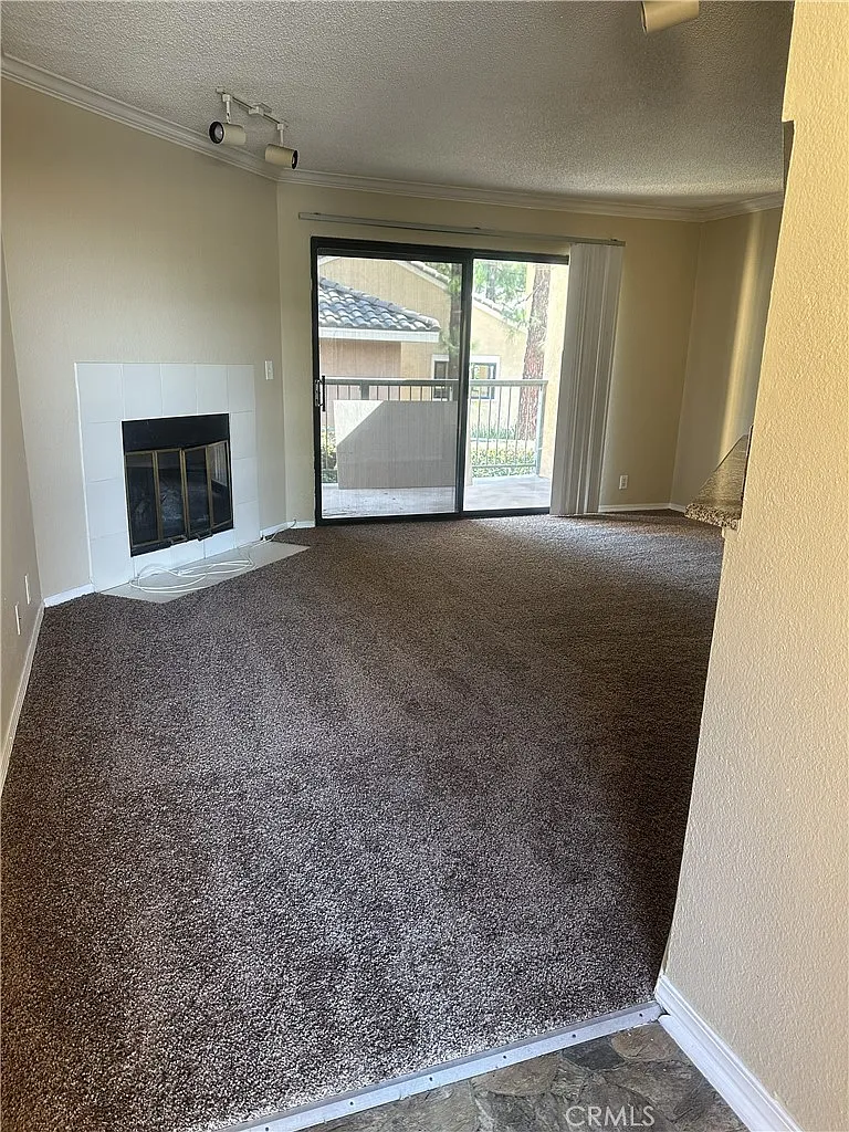 10655 Lemon Ave — Photo 4