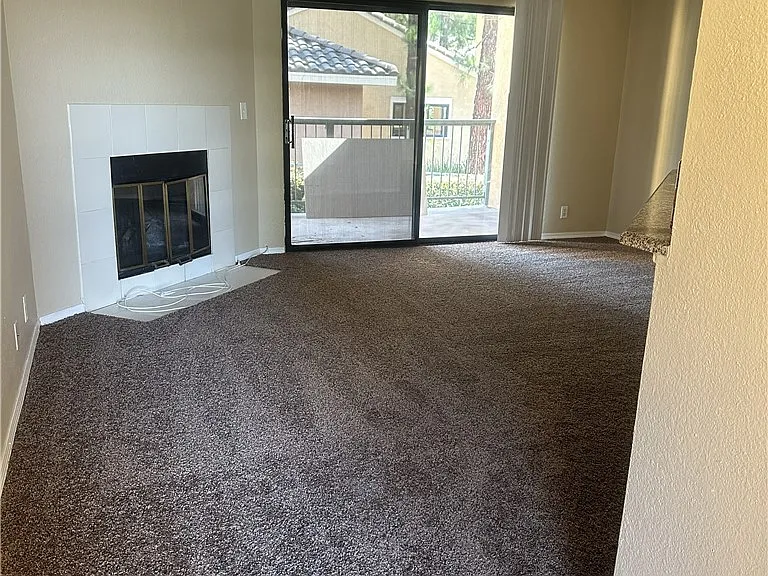 10655 Lemon Ave #1204 — Photo 4