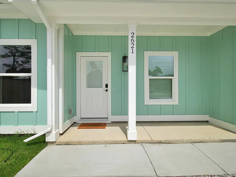 2621 Laurie Ave #2621 — Photo 24