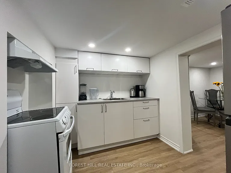 960 Briar Hill Ave #BASEMENT — Photo 8