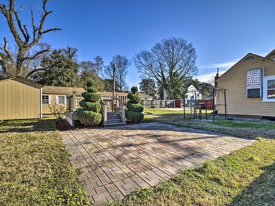 1st image of 9517 Atlans St #9517