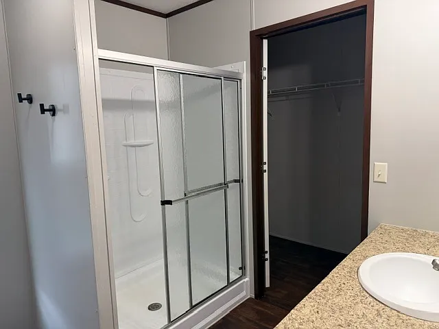 100 Parma Ct #PREST102 — Photo 13
