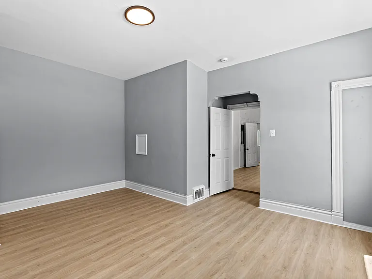 3624 Tennessee Ave #2 — Photo 13
