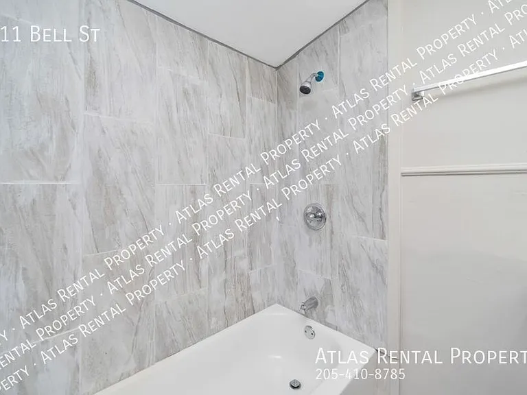 611 Bell St — Photo 21
