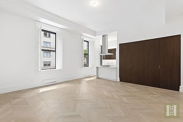 Rented by Halstead Real Estate | media 17