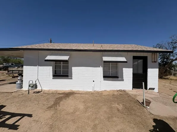 12523 W Moore Rd Unit A, Marana, AZ 85653