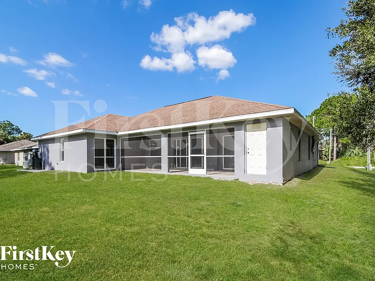 1406 Glenan Rd — Photo 14
