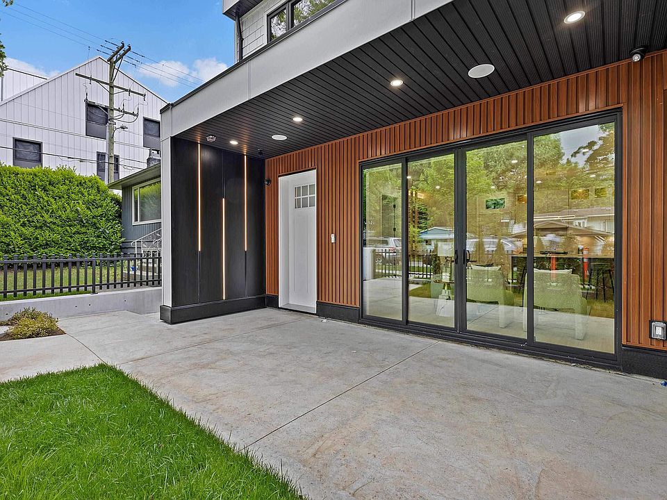 1st image of 182 Ontario Pl #1