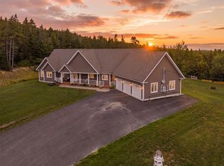 226-228 Main Road, North River, NL A0A3C0
