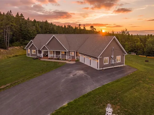 226-228 Main Road, North River, NL A0A3C0