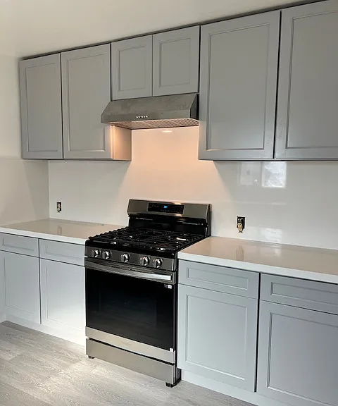268 Woodrow Ave — Photo 6