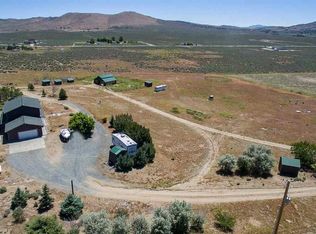 106 Alum Rock Ct, Reno, NV 89506