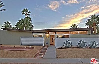 1st image of 3467 E Paseo Barbara