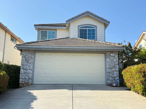 1032 Feather Cir