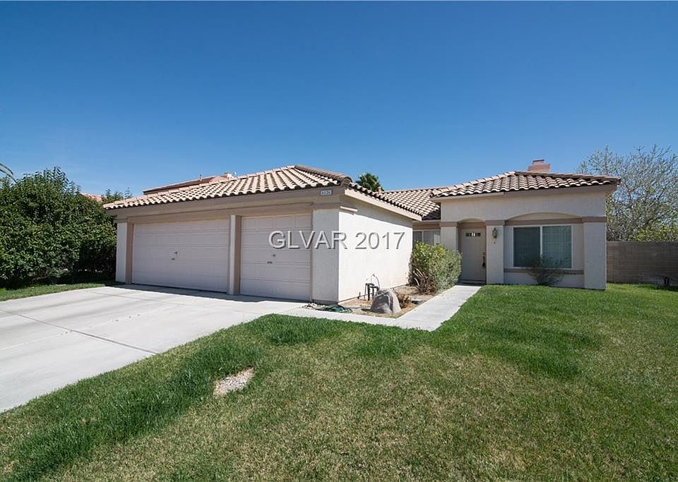 1st image of 6126 Leaning Rock Ct