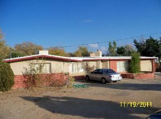 11023 5th Ave, Hesperia, CA 92345
