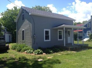 1851 Main St, Keeseville, NY 12944
