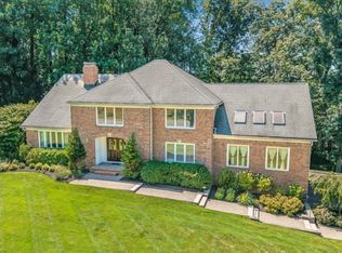 64 Nicole Dr, Denville Twp., NJ 07834