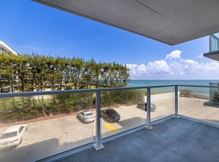 3450, Palm Beach, FL 33480