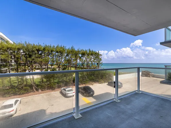 3450 S Ocean Boulevard #206, Palm Beach, FL 33480