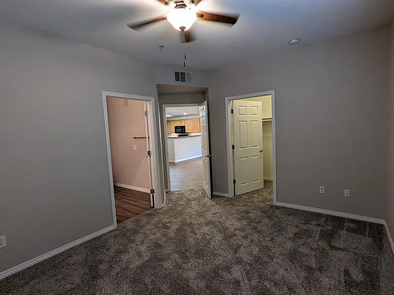8777 W Maule Ave #1082 — Photo 27