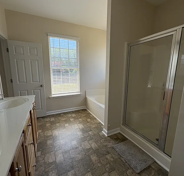 101 Brentmoor Pl — Photo 15