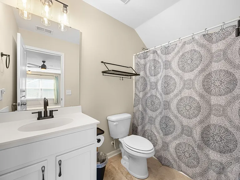 554 Wynfield Forest Dr — Photo 26