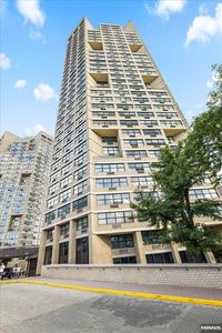 7000 John F Kennedy Blvd E APT 19D, West New York, NJ, 07093