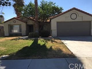 1st image of 29079 Deer Creek Cir