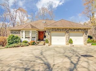 129 Chimney Ridge Ct LOT 15-16, Altavista, VA 24517