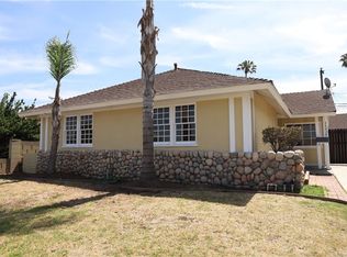 24828 Panama Ave, Carson, CA 90745