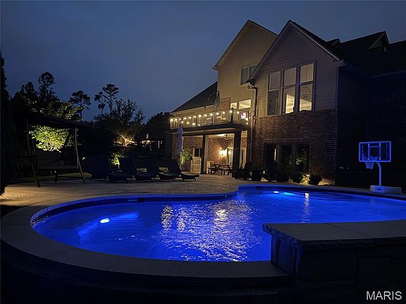 3rd image of 13750 Stonemont Ct