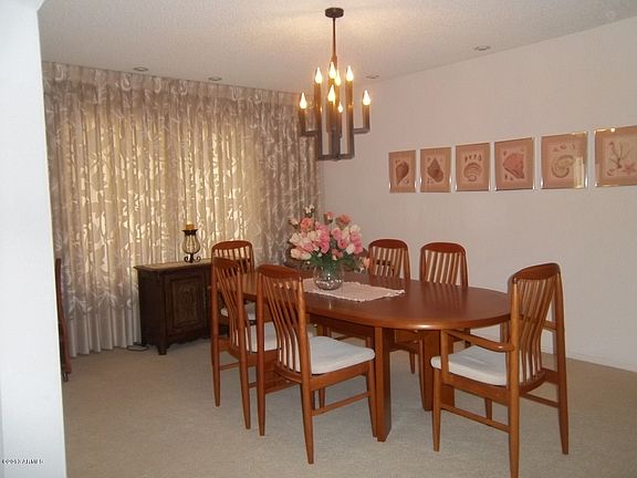 5th image of 11439 N Sun Valley Dr