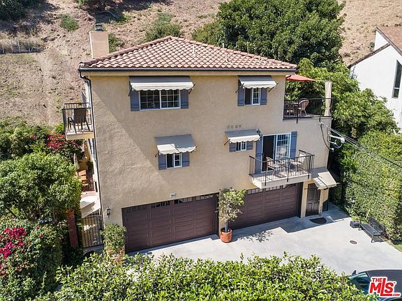 4th image of 3855 Rambla Pacifico APT B