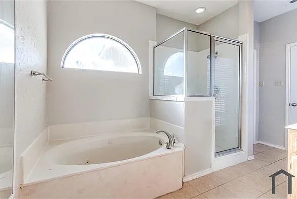 1618 Briargrove Dr — Photo 20