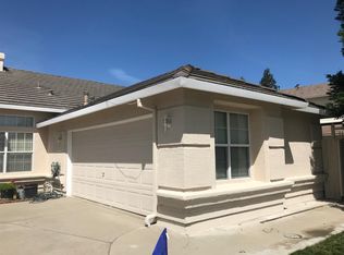 8300 Hardester Dr, Sacramento, CA