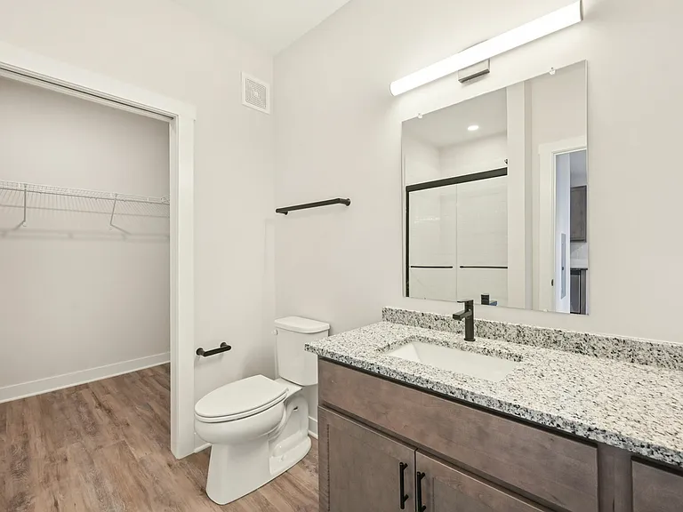 13-web-or-mls-unit 253-013 13-web-or-mls-unit 253-013